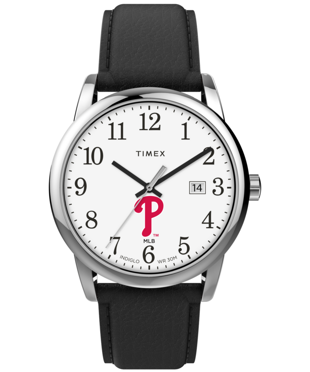 TWZBPHIMX Easy Reader Philadelphia Phillies Primary Image