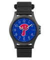 TWZBPHIMY Pride Philadelphia Phillies - Imagen Pride Philadelphia Phillies