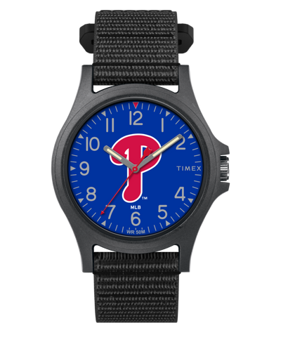 TWZBPHIMY Pride Philadelphia Phillies - Imagen Pride Philadelphia Phillies