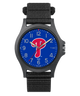 TWZBPHIMY Pride Philadelphia Phillies - Imagen Pride Philadelphia Phillies