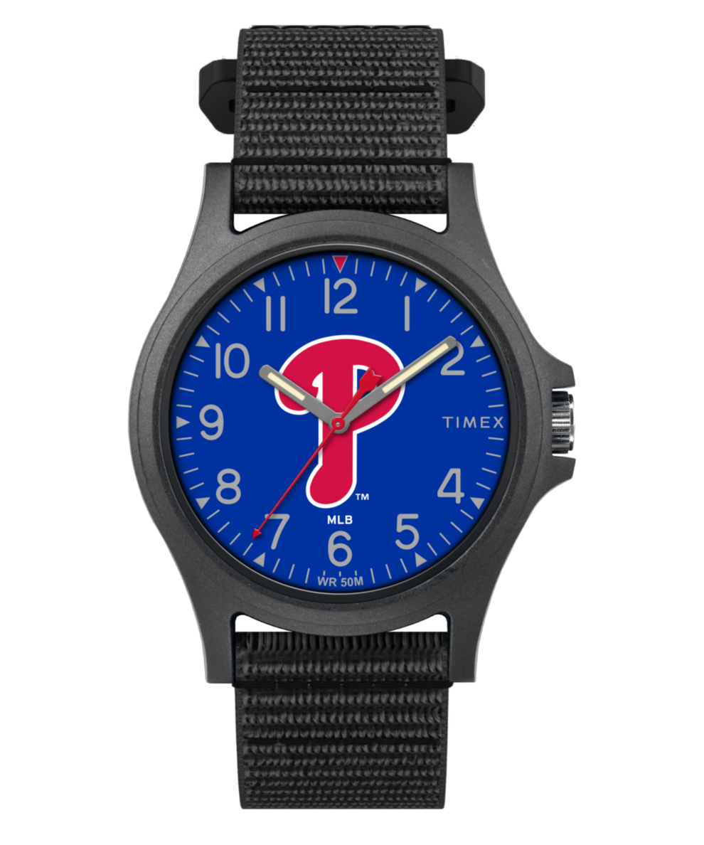 TWZBPHIMY Pride Philadelphia Phillies - Imagen Pride Philadelphia Phillies
