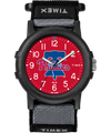 TWZBPHIYA Recruit Philadelphia Phillies Primary Image