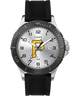 TWZBPIRMD Gamer Black Pittsburgh Pirates Primary Image