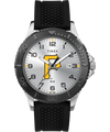 TWZBPIRMD Imagen Gamer Black Pittsburgh Pirates