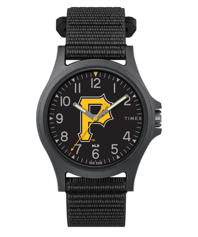 TWZBPIRMY Pride Pittsburgh Pirates - Imagen Pride Pittsburgh Pirates