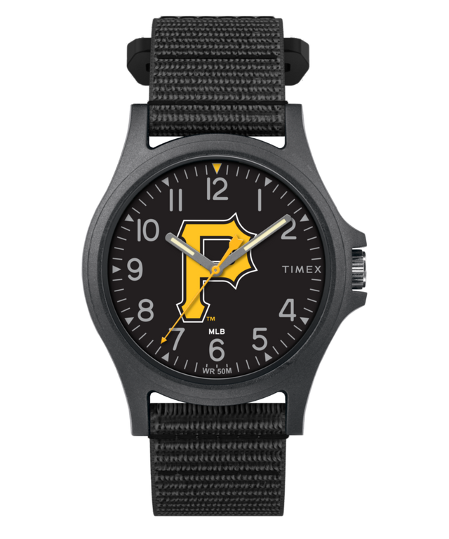 TWZBPIRMY Pride Pittsburgh Pirates - Imagen Pride Pittsburgh Pirates
