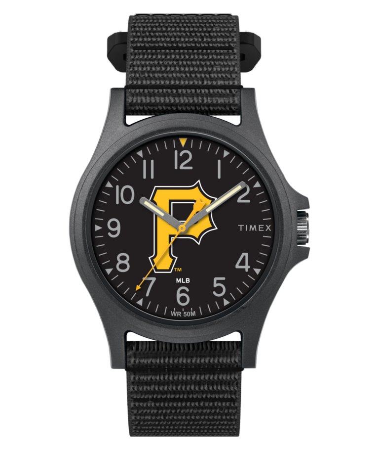 TWZBPIRMY Pride Pittsburgh Pirates - Imagen Pride Pittsburgh Pirates