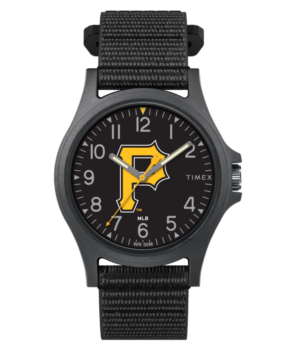 TWZBPIRMY Pride Pittsburgh Pirates - Imagen Pride Pittsburgh Pirates
