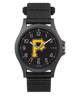 TWZBPIRMY Pride Pittsburgh Pirates Primary Image