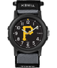 TWZBPIRYA: Imagen Recruit Pittsburgh Pirates