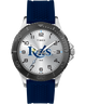 TWZBRAYME Gamer Navy Tampa Bay Rays - Imagen Gamer Navy Tampa Bay Rays