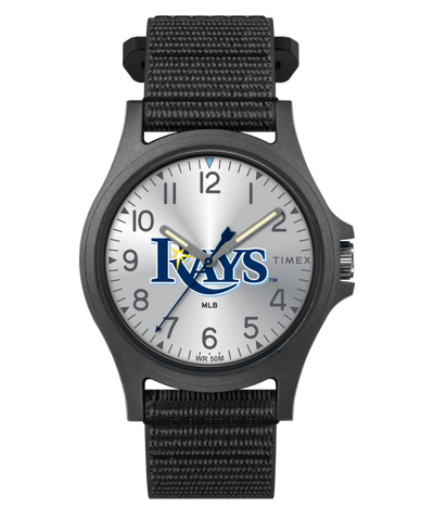 TWZBRAYMY Pride Tampa Bay Rays - Imagen Pride Tampa Bay Rays