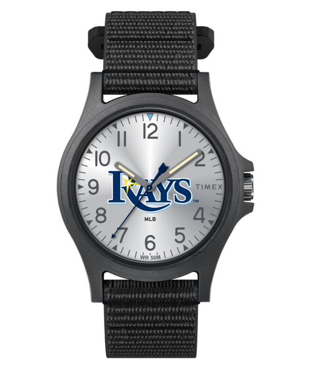 TWZBRAYMY Pride Tampa Bay Rays - Imagen Pride Tampa Bay Rays
