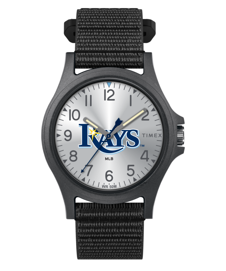 TWZBRAYMY Pride Tampa Bay Rays - Imagen Pride Tampa Bay Rays