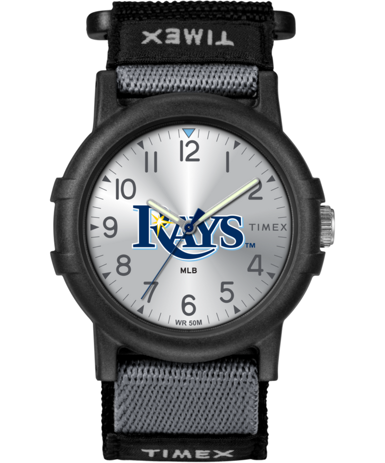 TWZBRAYYA Recruit Tampa Bay Rays - Imagen Recruit Tampa Bay Rays