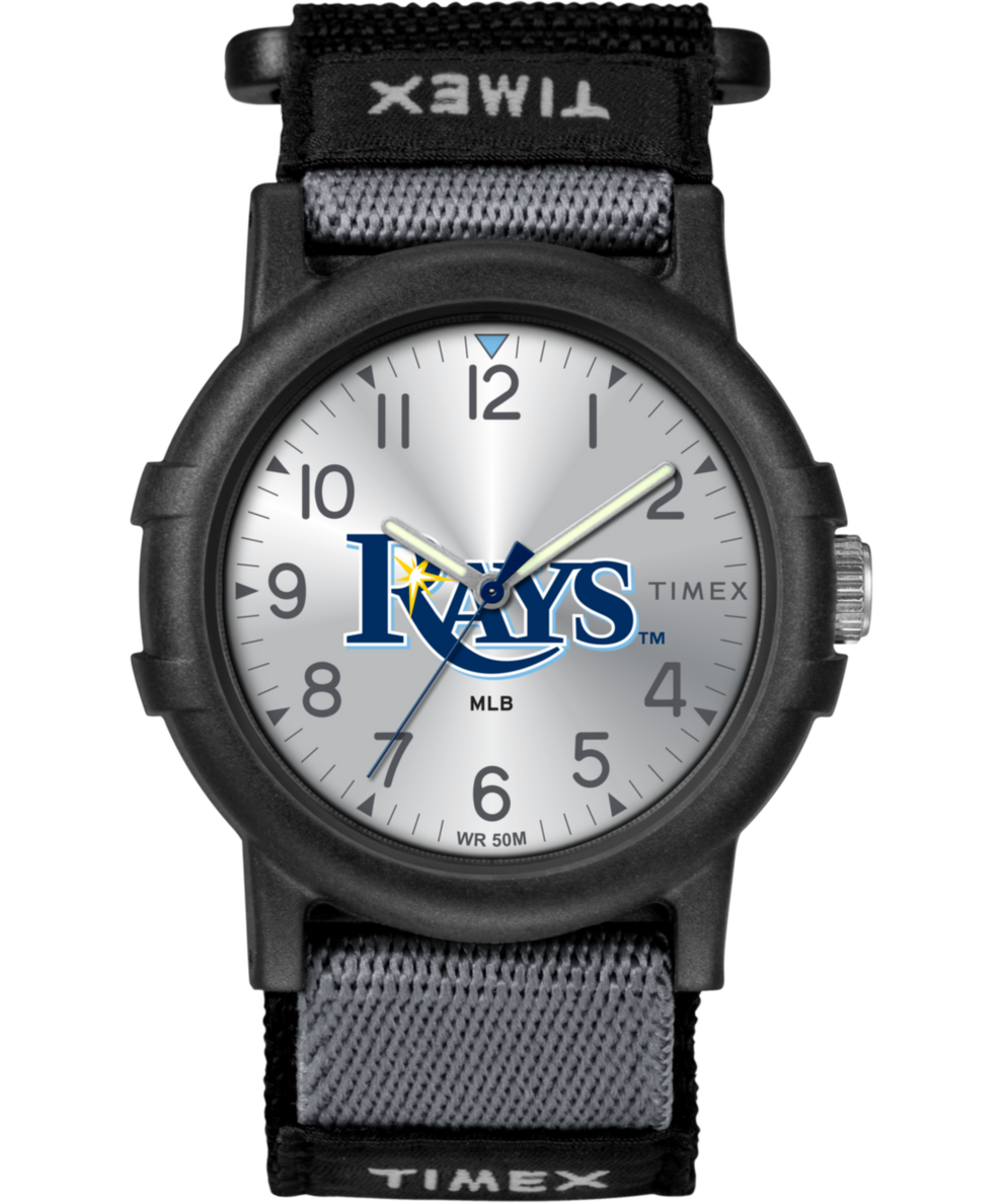TWZBRAYYA Recruit Tampa Bay Rays - Imagen Recruit Tampa Bay Rays