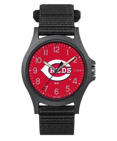 TWZBREDMY Pride Cincinnati Reds - Imagen Pride Cincinnati Reds