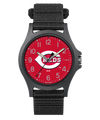 TWZBREDMY Pride Cincinnati Reds - Imagen Pride Cincinnati Reds