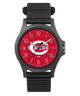 TWZBREDMY Pride Cincinnati Reds - Imagen Pride Cincinnati Reds