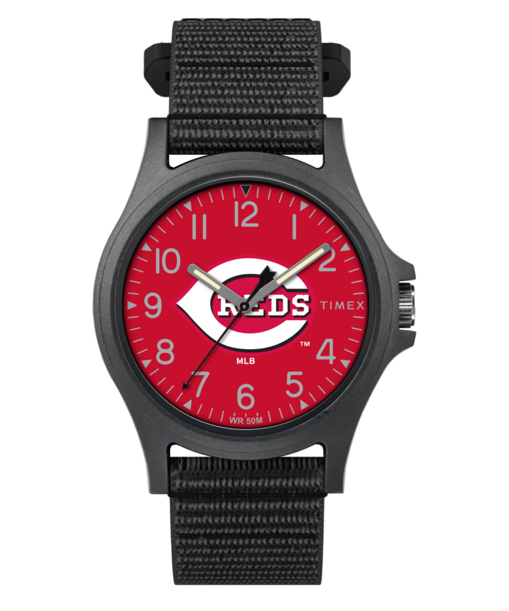 TWZBREDMY Pride Cincinnati Reds - Imagen Pride Cincinnati Reds