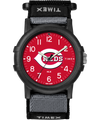 TWZBREDYA Recruit Cincinnati Reds Primary Image
