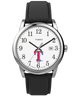 TWZBRNGMX Easy Reader Texas Rangers Primary Image
