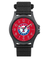 TWZBRNGMY Pride Texas Rangers - Imagen Pride Texas Rangers