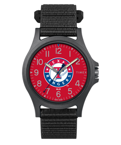 TWZBRNGMY Pride Texas Rangers - Imagen Pride Texas Rangers
