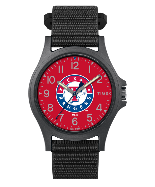 TWZBRNGMY Pride Texas Rangers - Imagen Pride Texas Rangers