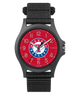 TWZBRNGMY Pride Texas Rangers - Imagen Pride Texas Rangers