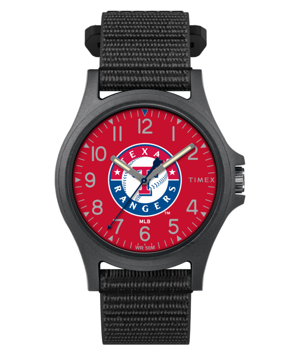TWZBRNGMY Pride Texas Rangers - Imagen Pride Texas Rangers