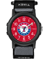 TWZBRNGYA Recruit Texas Rangers Primary Image