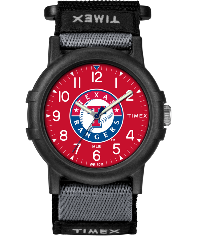 TWZBRNGYA Recruit Texas Rangers Primary Image