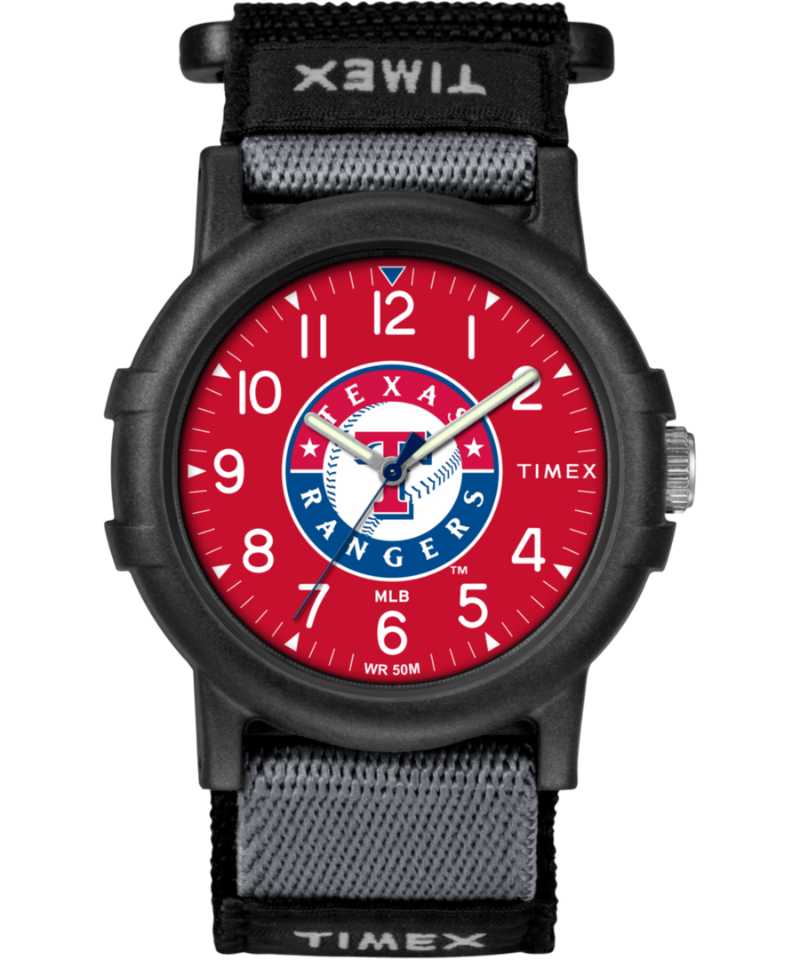 TWZBRNGYA Recruit Texas Rangers Primary Image
