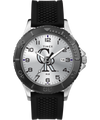 TWZBROCMD Gamer Black Colorado Rockies Imagen Gamer Black Colorado Rockies