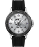 TWZBROCMD Gamer Black Colorado Rockies Imagen Gamer Black Colorado Rockies