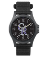 TWZBROCMY Pride Colorado Rockies Primary Image