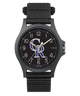TWZBROCMY Pride Colorado Rockies Primary Image