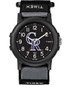 TWZBROCYA Recruit Colorado Rockies Primary Image