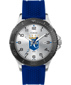 TWZBROYMN Gamer Royal Blue Kansas City Royals Primary Image