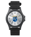 TWZBROYMY Pride Kansas City Royals Primary Image