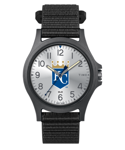 TWZBROYMY Pride Kansas City Royals - Imagen Pride Kansas City Royals