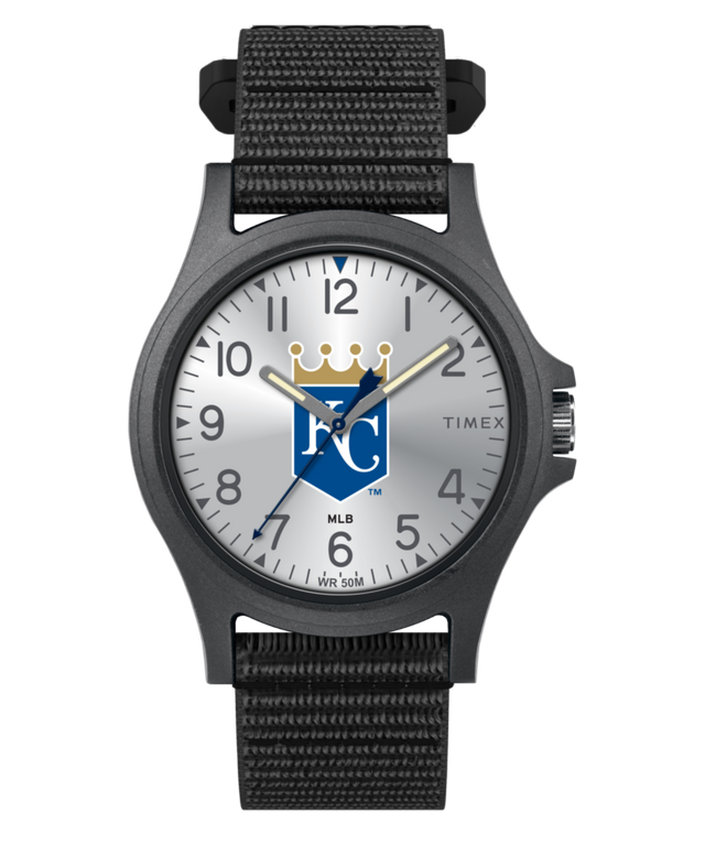 TWZBROYMY Pride Kansas City Royals - Imagen Pride Kansas City Royals