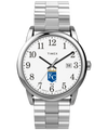 TWZBROYMZ Easy Reader Expansion Bracelet Kansas City Royals Primary Image