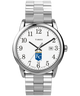 TWZBROYMZ Easy Reader Expansion Bracelet Kansas City Royals Primary Image
