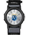 TWZBROYYA: Imagen Recruit Kansas City Royals
