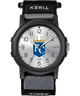 TWZBROYYA: Imagen Recruit Kansas City Royals