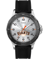 TWZBSFGMD Gamer Black San Francisco Giants Imagen Gamer Black San Francisco Giants