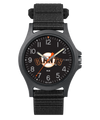 TWZBSFGMY Pride San Francisco Giants : Imagen Pride San Francisco Giants