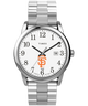 TWZBSFGMZ Easy Reader Expansion Bracelet San Francisco Giants Primary Image